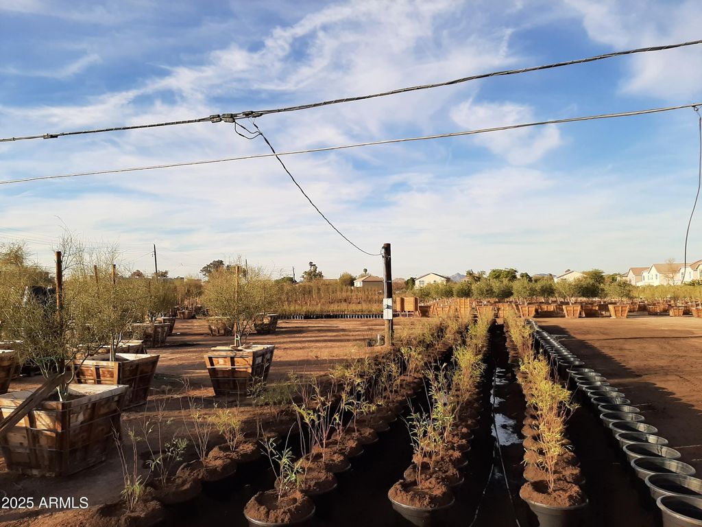 Photo of 3504 E Southern Avenue #'''-''', Phoenix, AZ 85040 (MLS # 6706229)