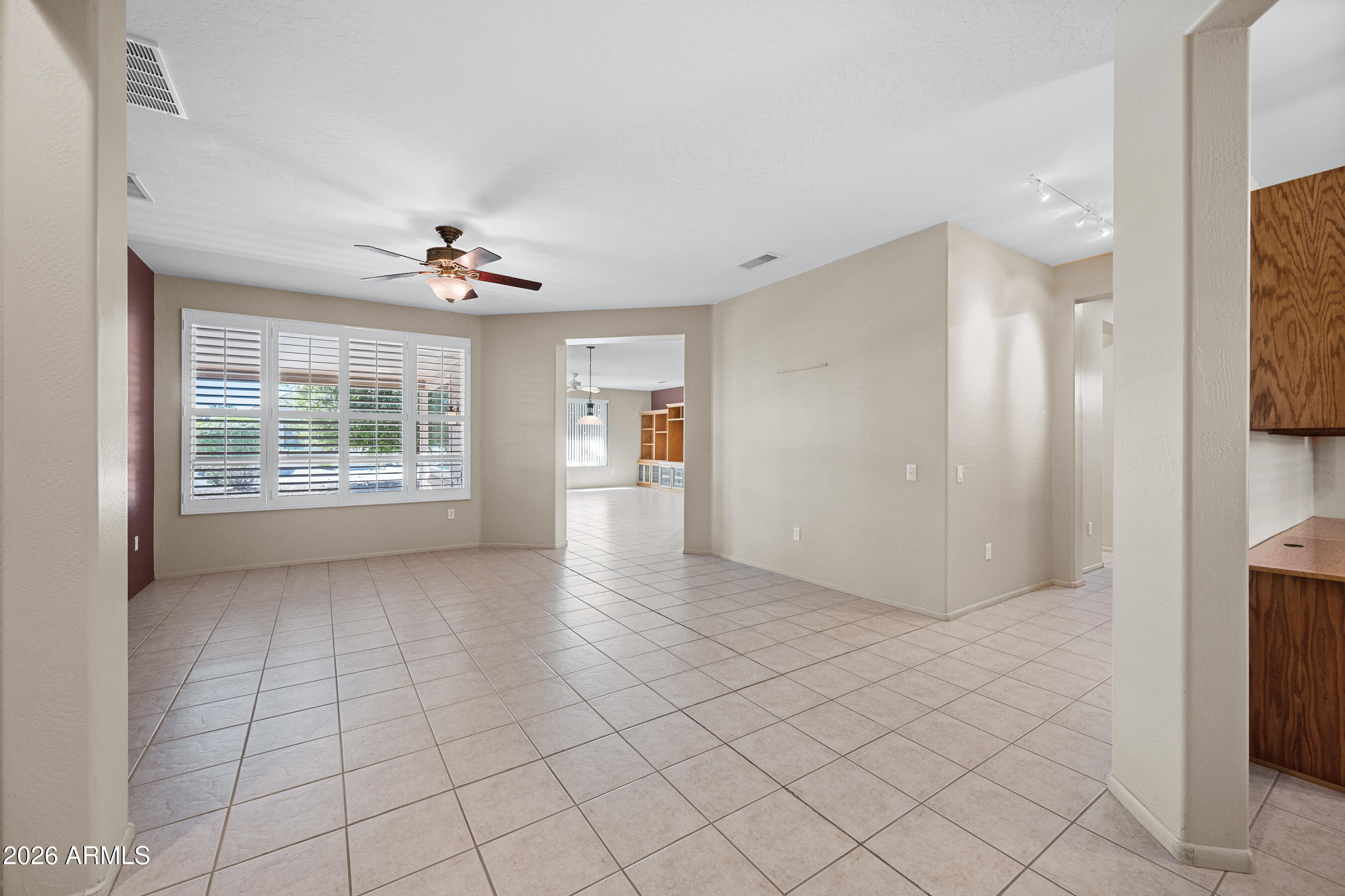 20134 N GOLDEN BARREL Drive