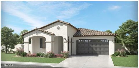 Single Family Residence in Queen Creek AZ 23167 TWIN ACRES Drive.jpg