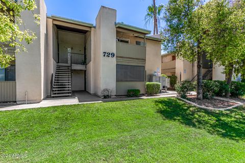 Condominium in Phoenix AZ 729 Coolidge Street.jpg