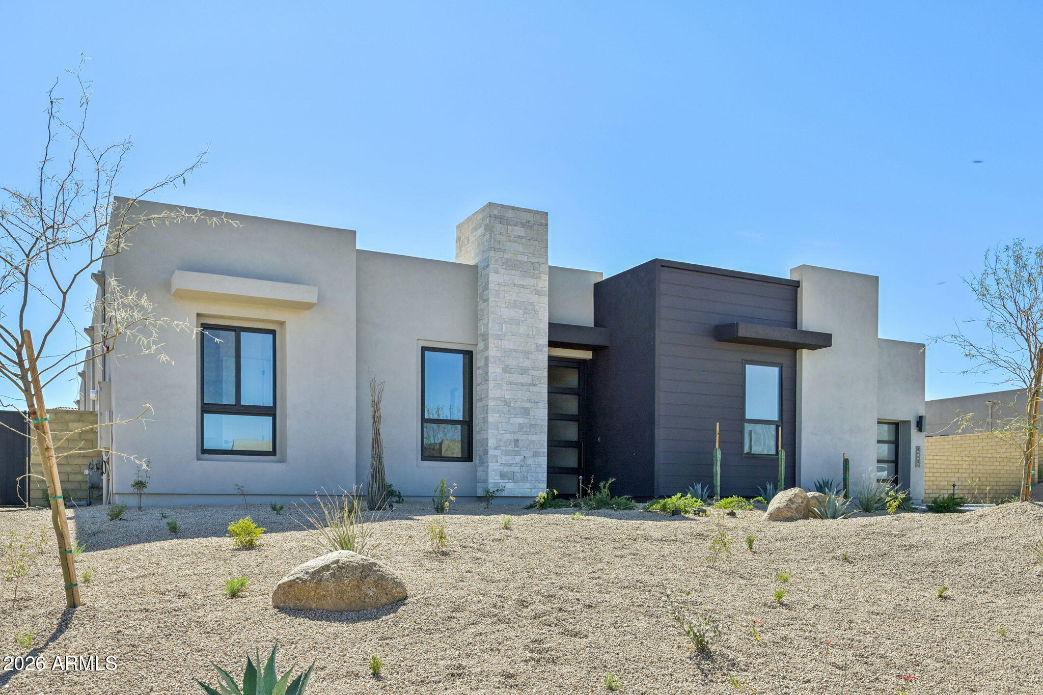 13213 E BUCKSKIN Trail