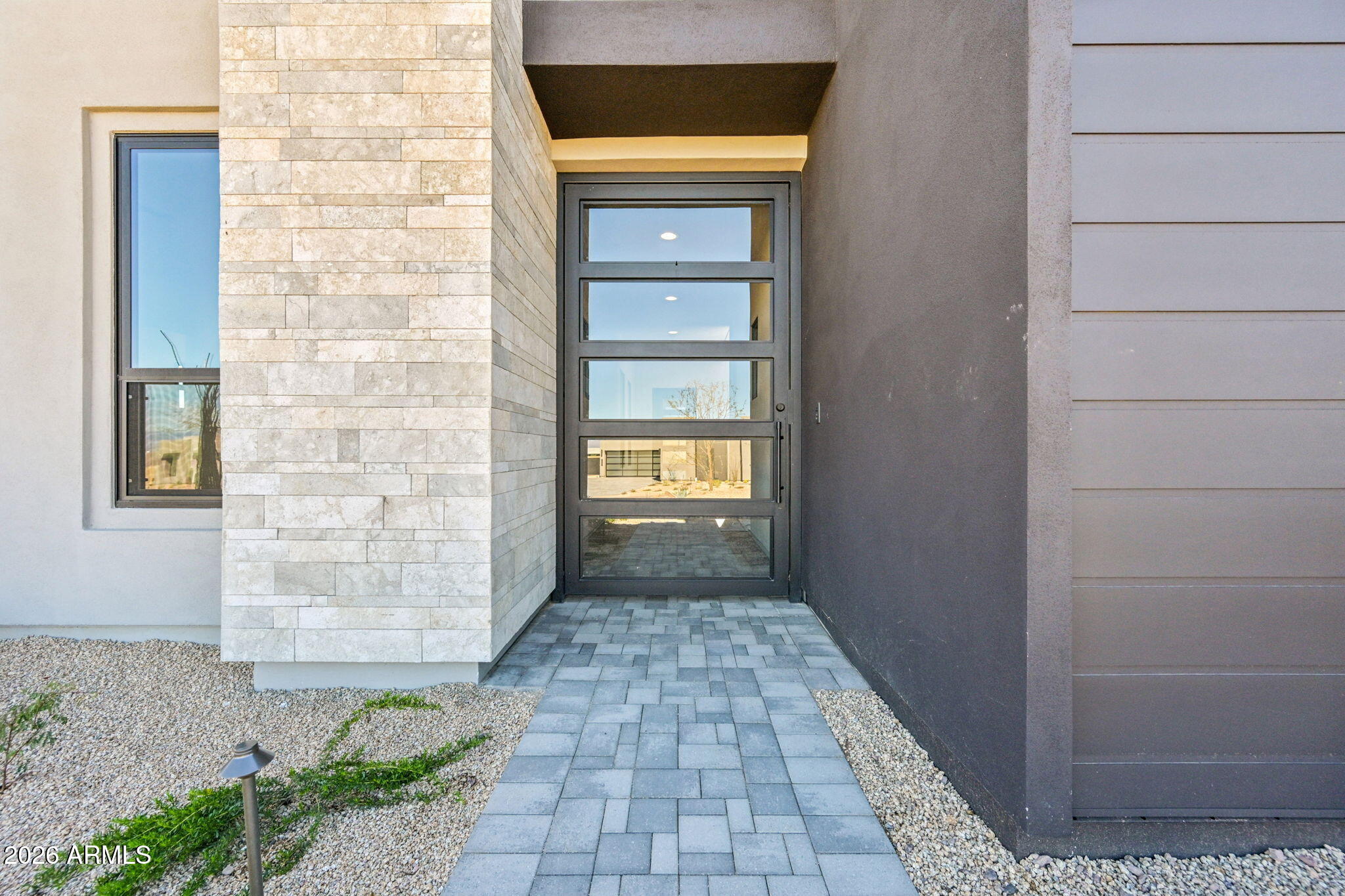 13213 E BUCKSKIN Trail