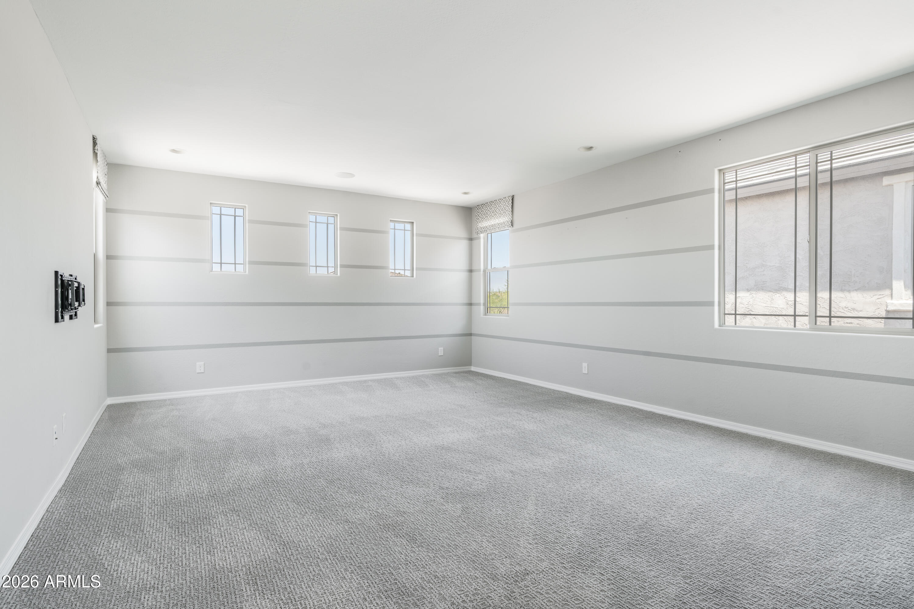 ALORAVITA PHASE 1 PARCEL 6 - Residential