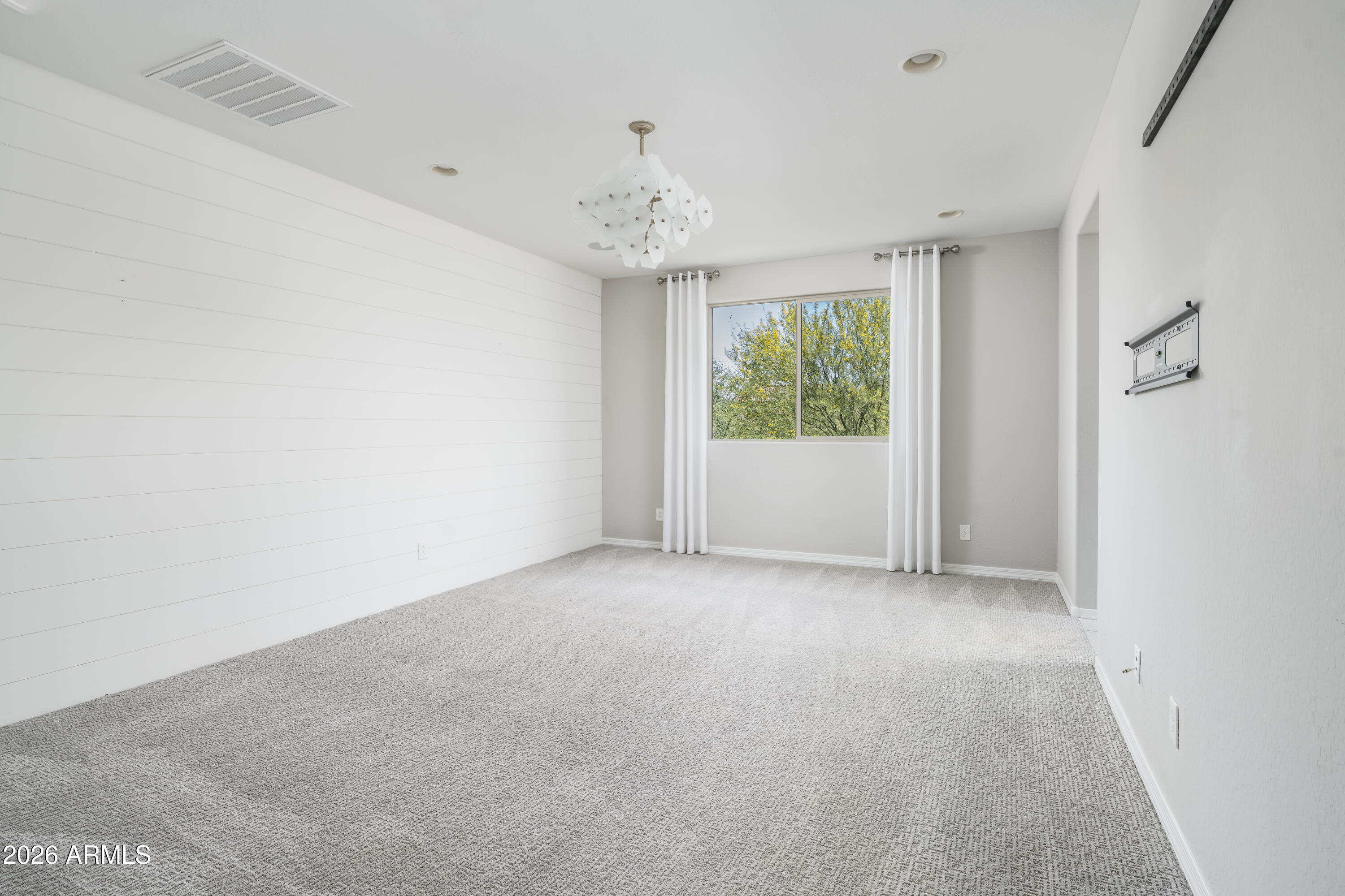 ALORAVITA PHASE 1 PARCEL 6 - Residential