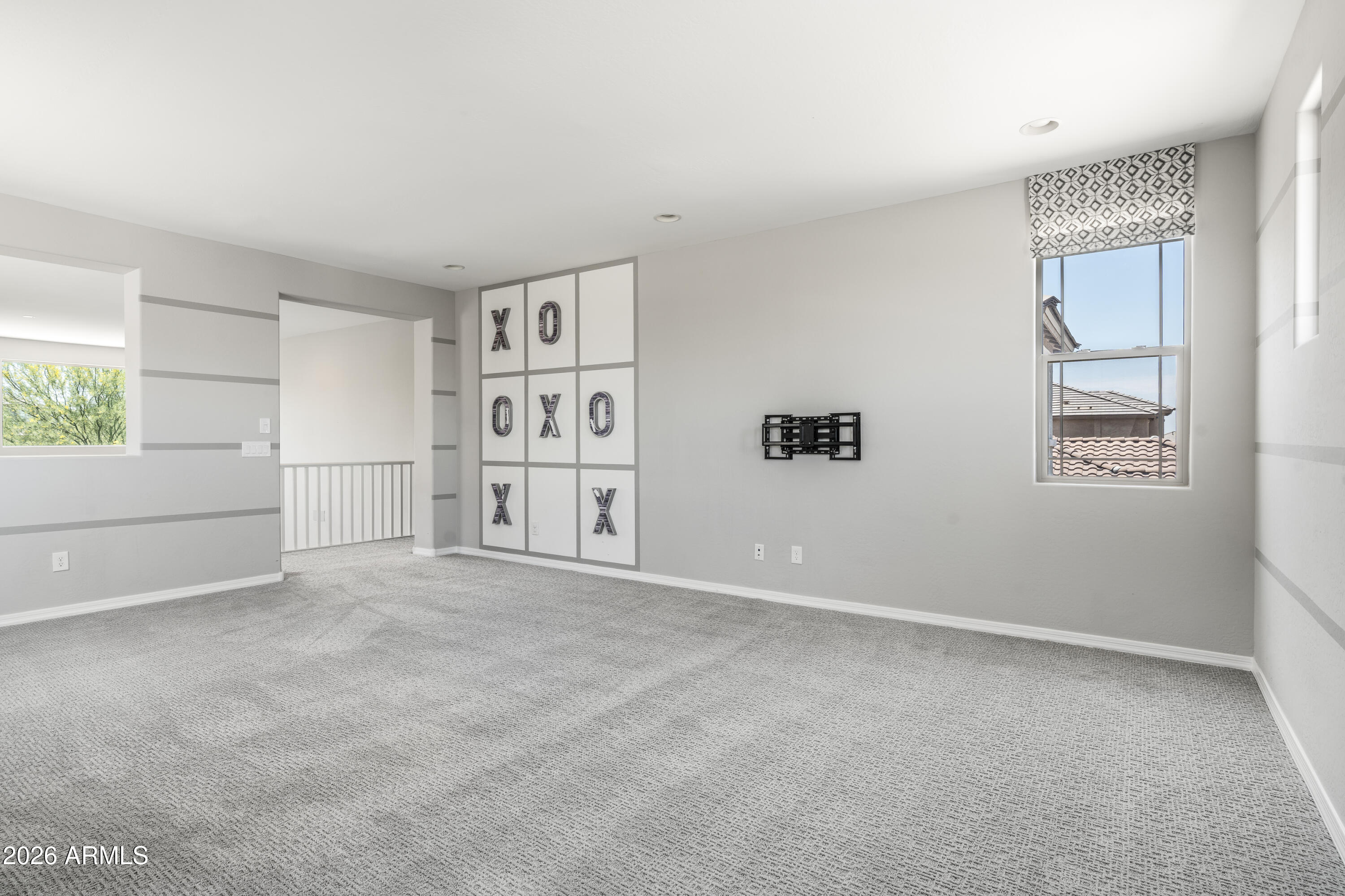 ALORAVITA PHASE 1 PARCEL 6 - Residential