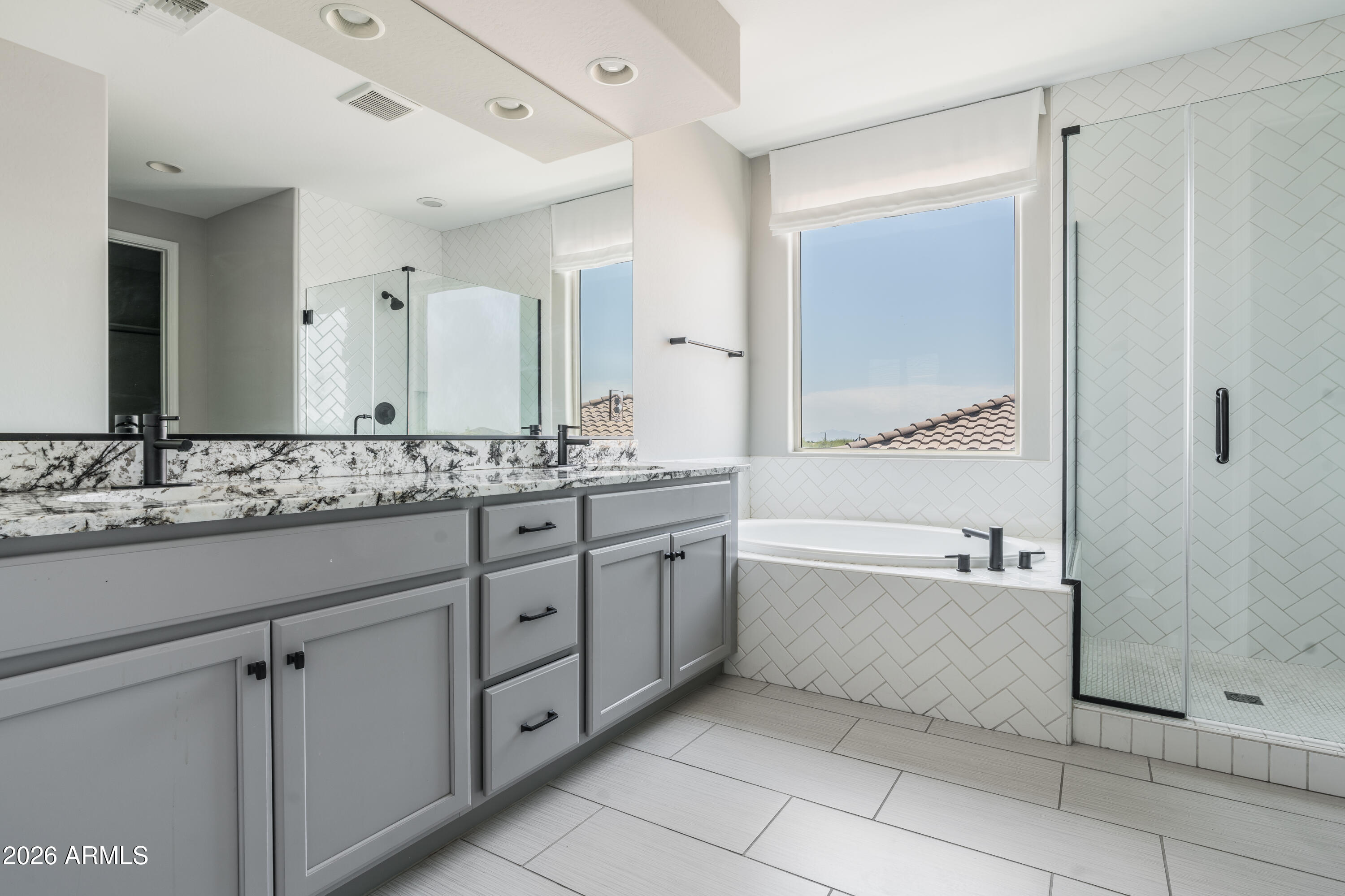 ALORAVITA PHASE 1 PARCEL 6 - Residential