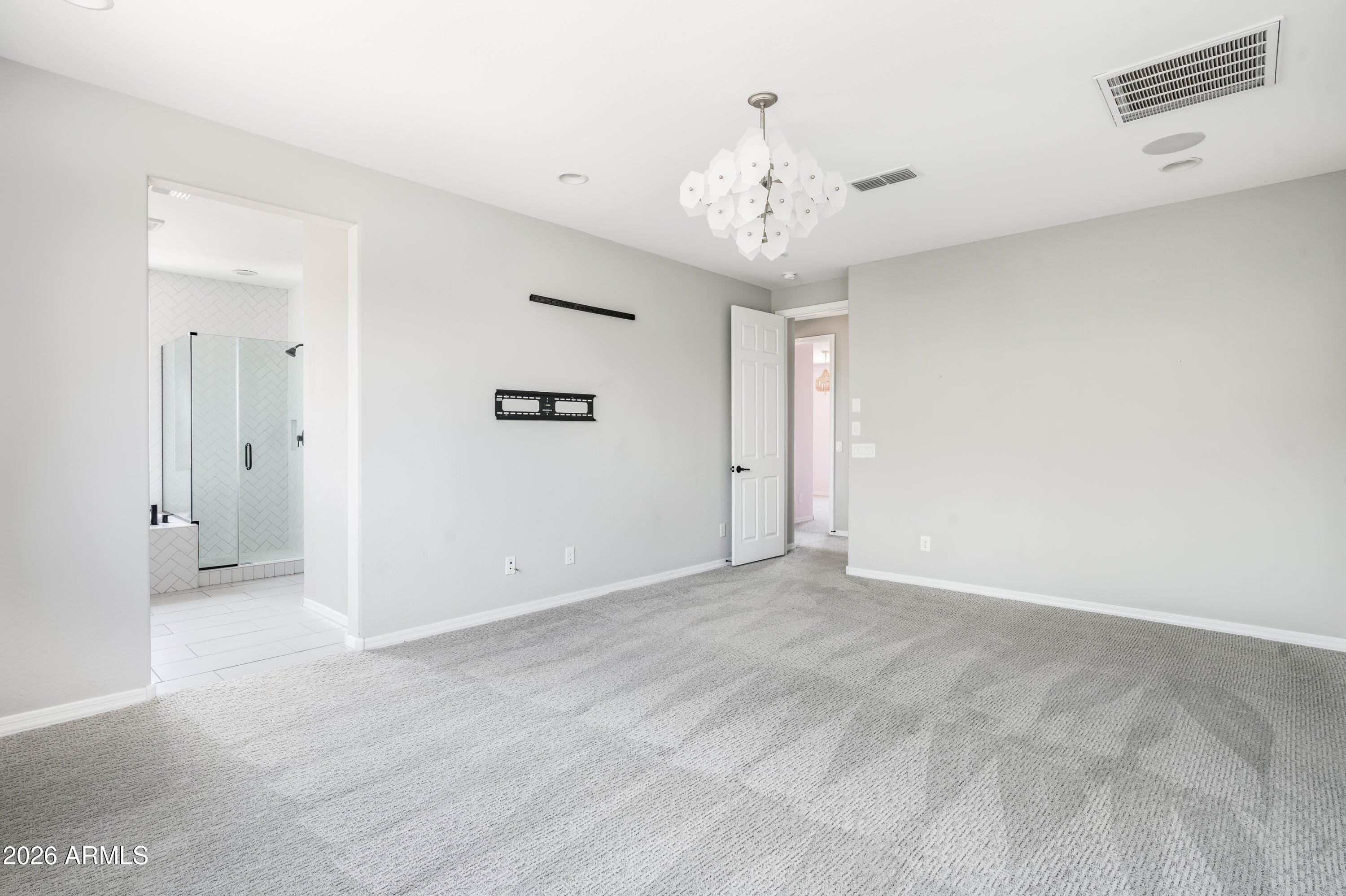 ALORAVITA PHASE 1 PARCEL 6 - Residential
