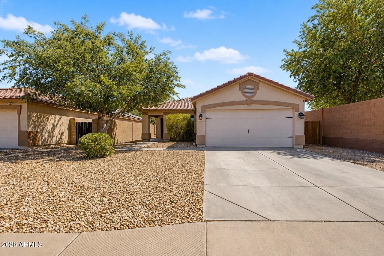 15781 W WATSON Lane