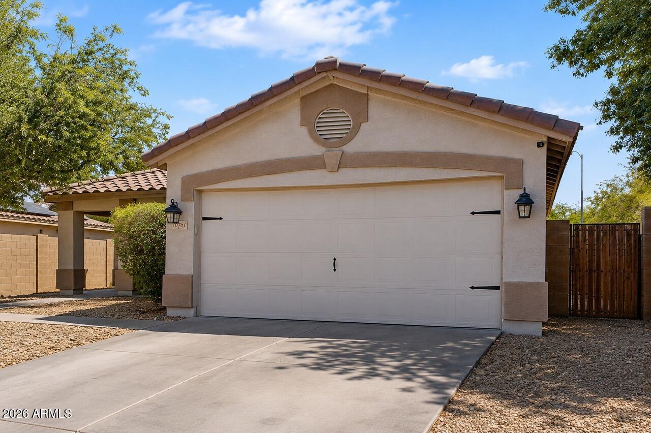 15781 W WATSON Lane