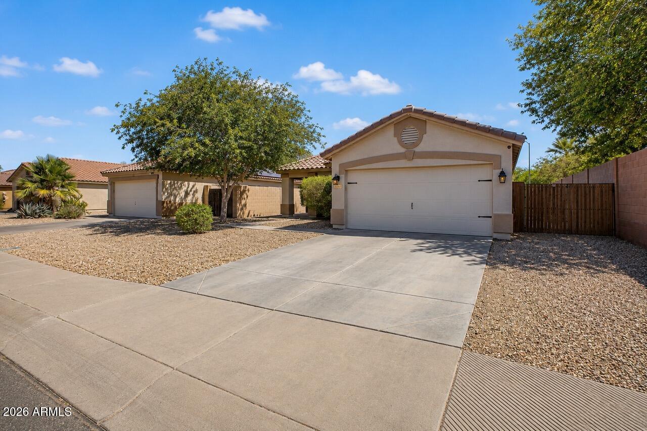 15781 W WATSON Lane