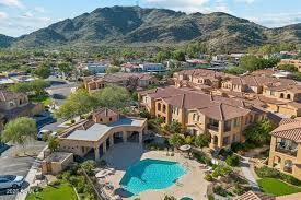 10655 N 9TH Street 203