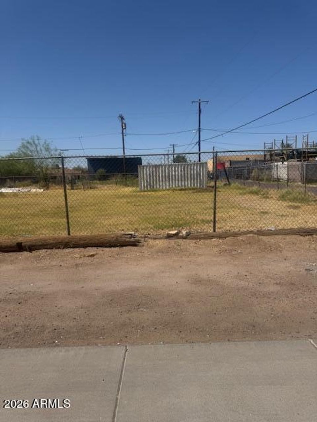 Photo of 20 W Jones Avenue #3, Phoenix, AZ 85041 (MLS # 7034033)