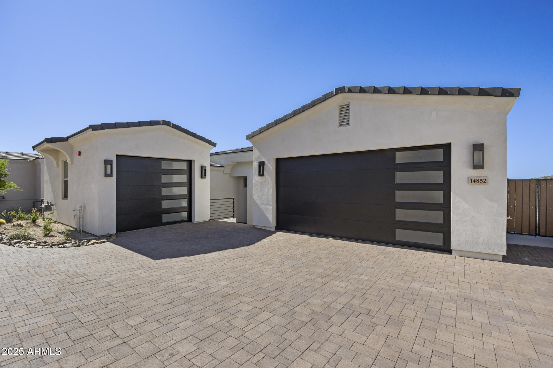 14852 E VALLEY VISTA Drive