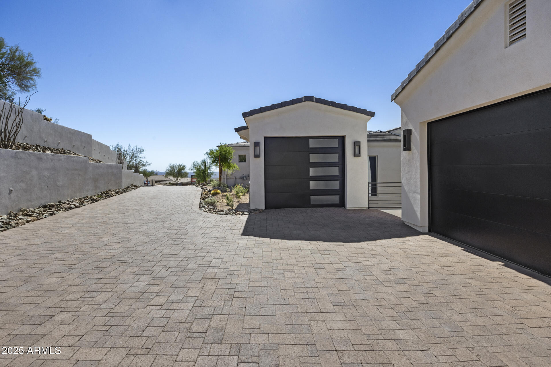 14852 E VALLEY VISTA Drive