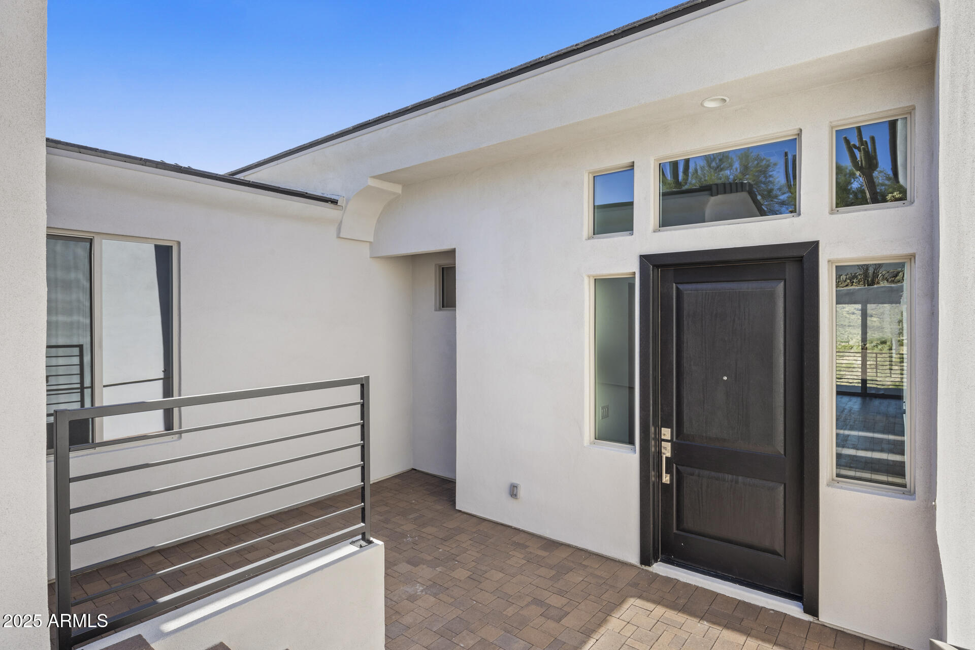 14852 E VALLEY VISTA Drive