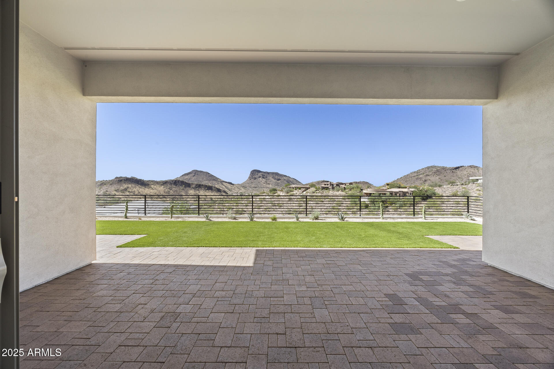 14852 E VALLEY VISTA Drive