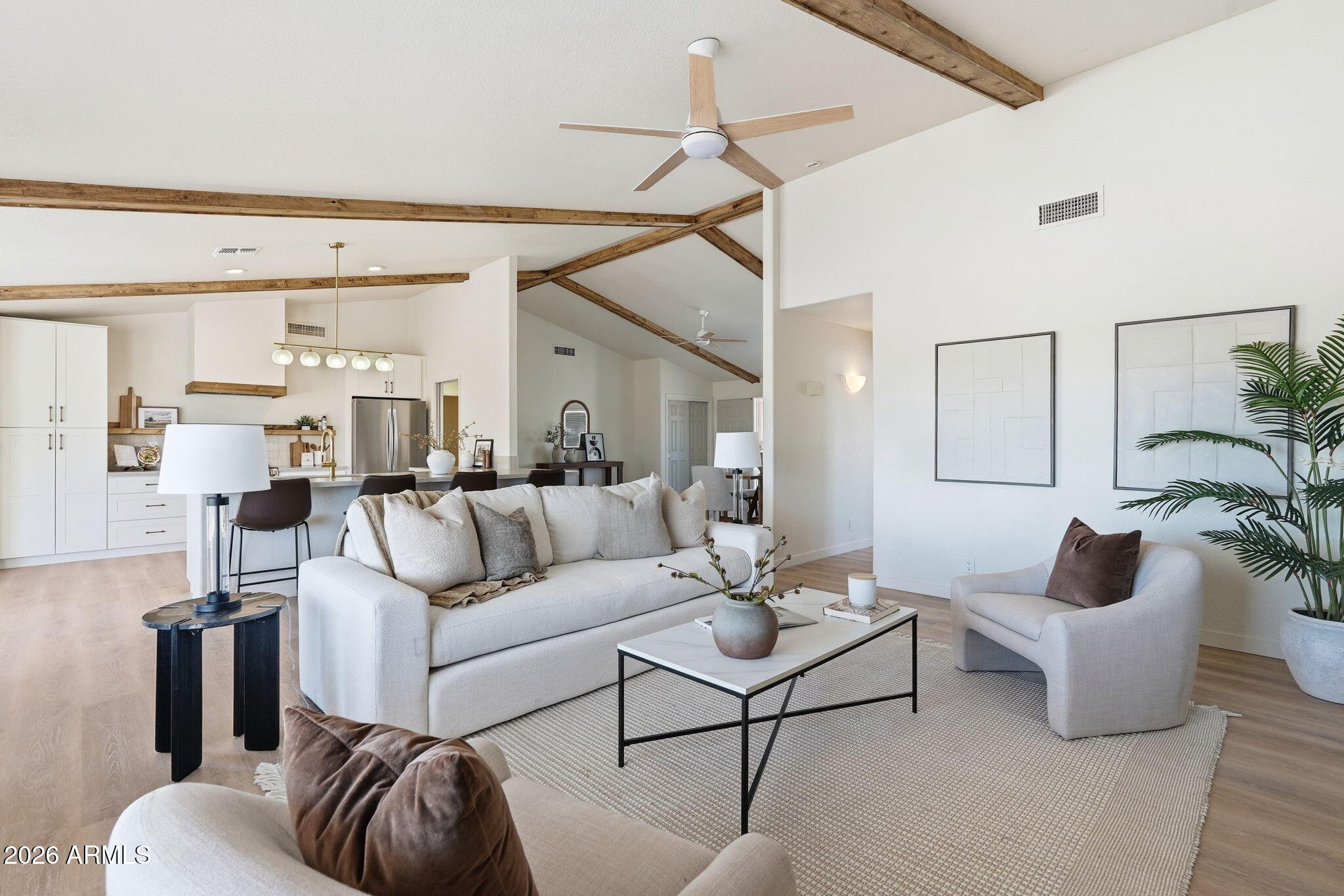 11259 E LAGUNA AZUL Circle