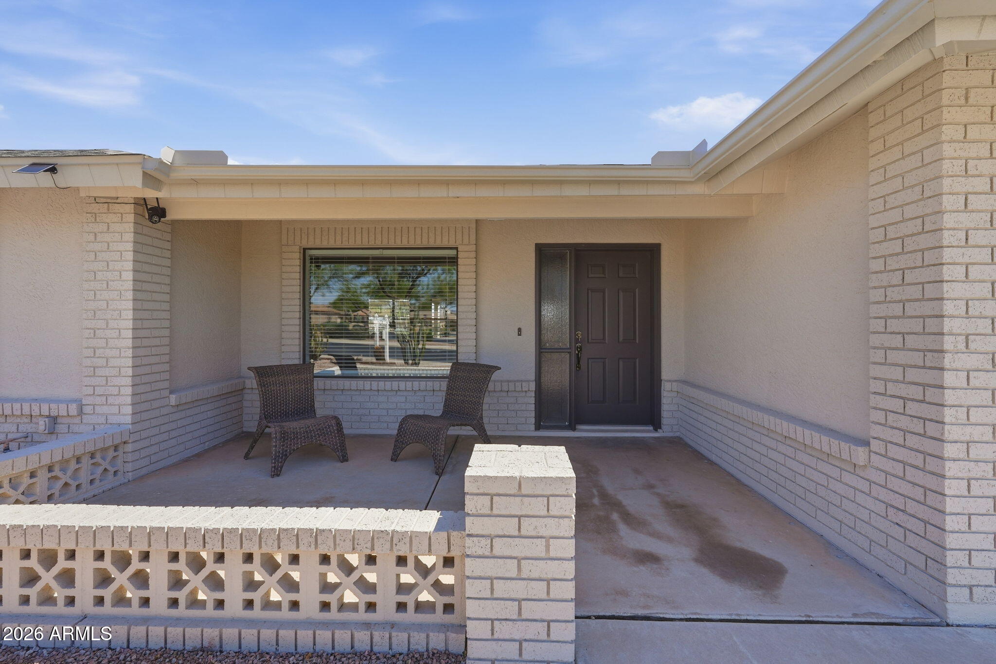 11259 E LAGUNA AZUL Circle