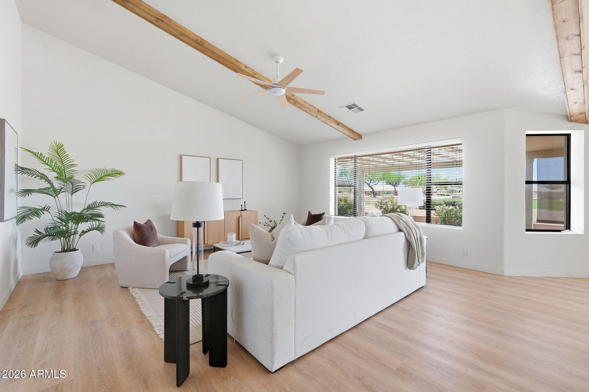11259 E LAGUNA AZUL Circle