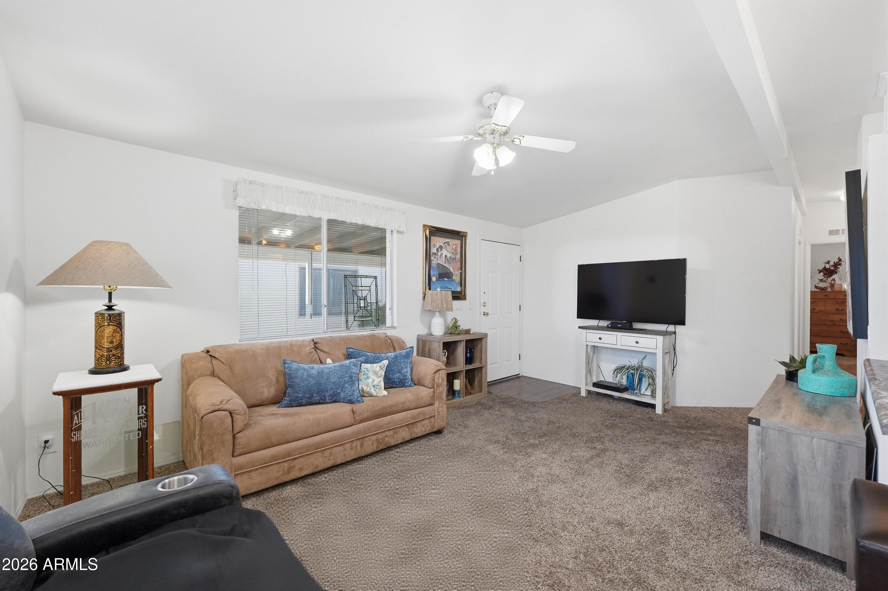 5735 E MCDOWELL Road 221