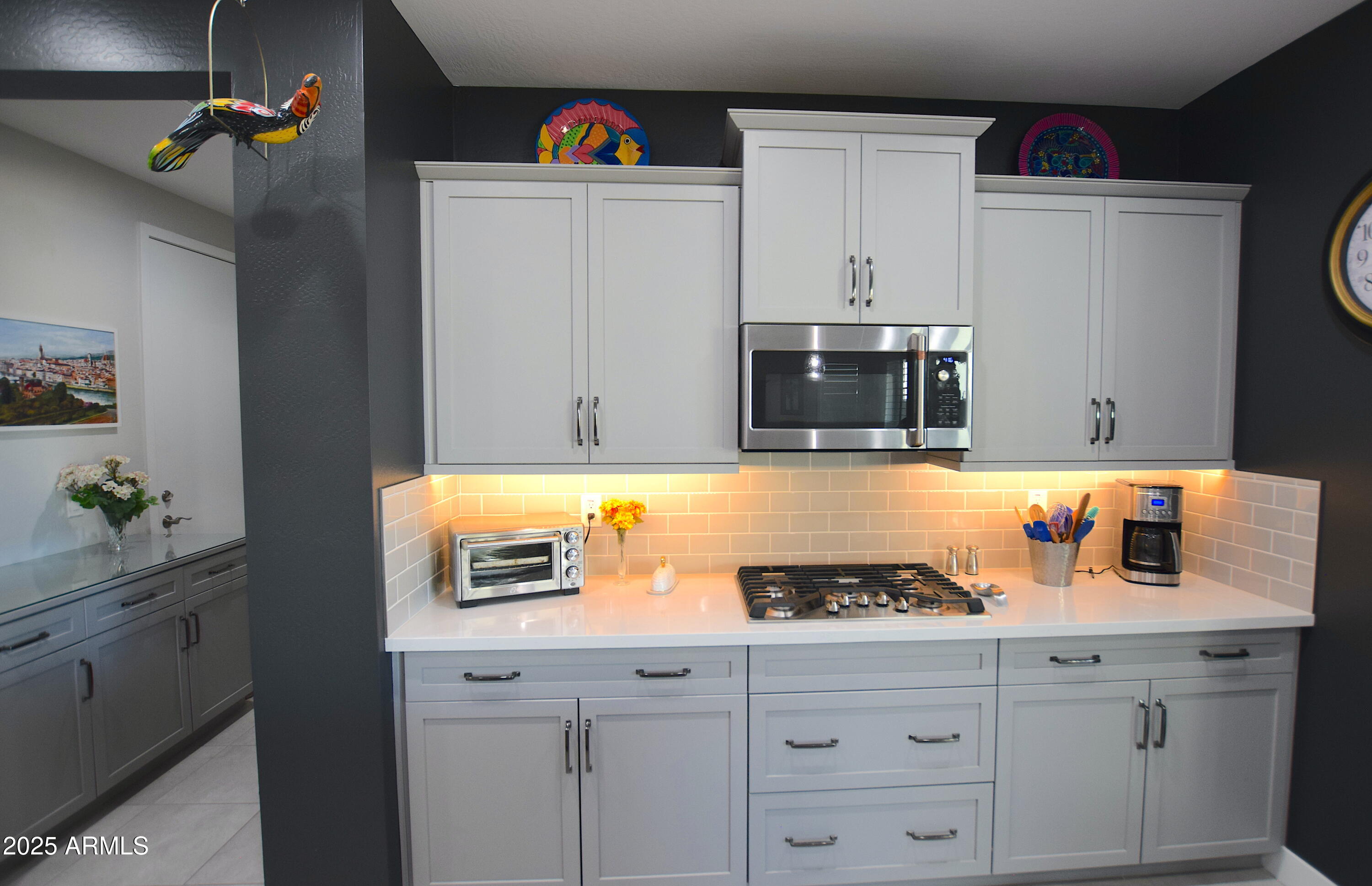 1416 W Avenida Dal Valle --