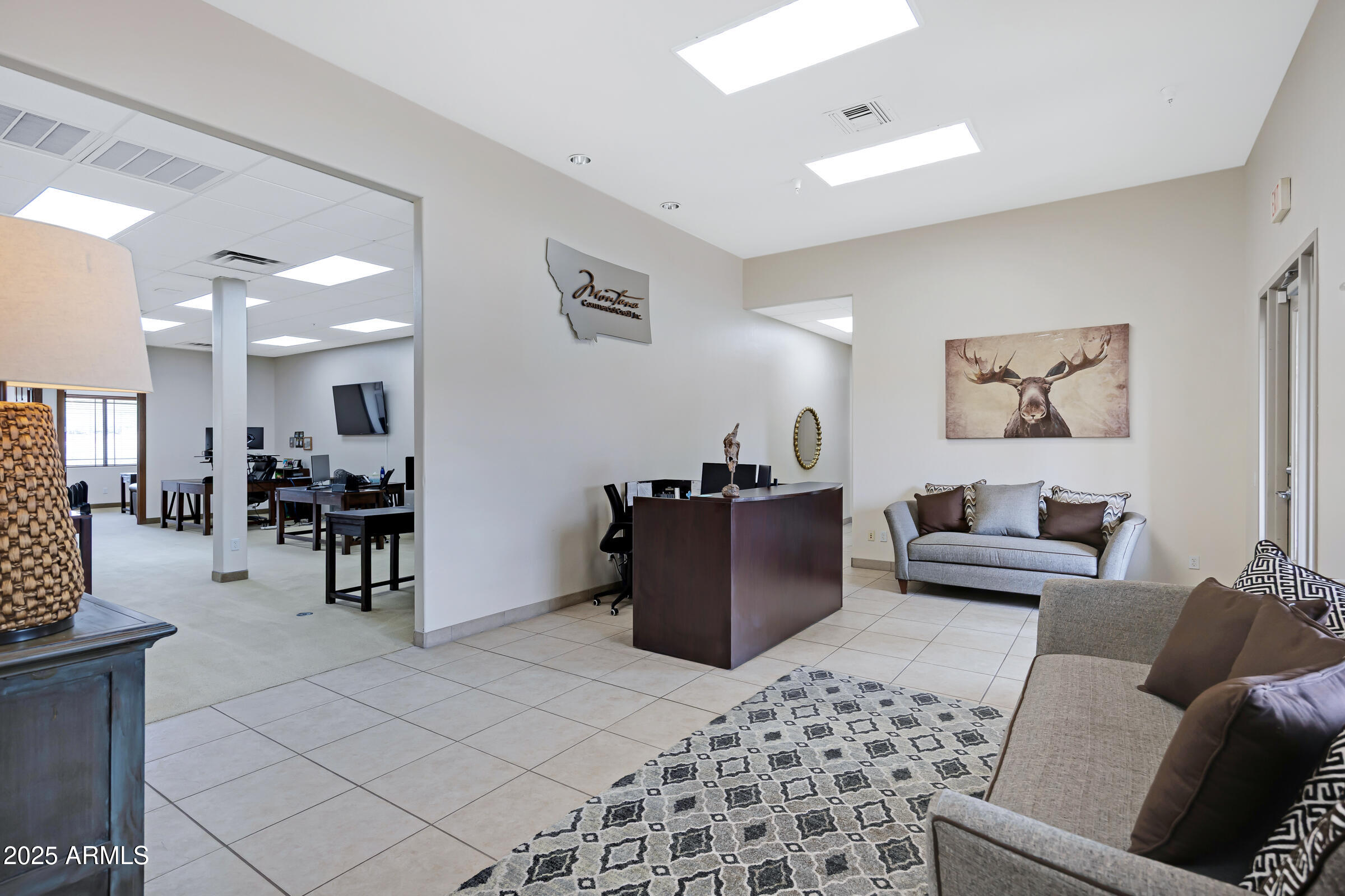 10555 N 114TH Street 103