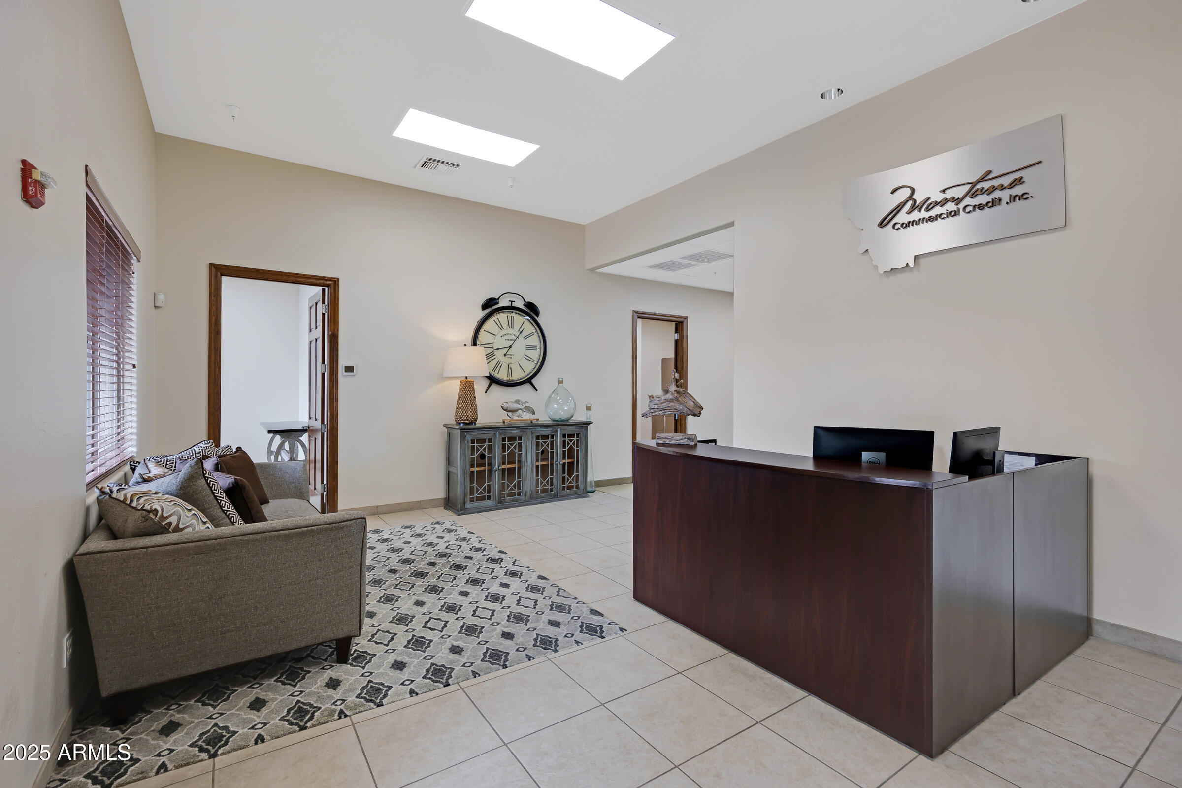 10555 N 114TH Street 103