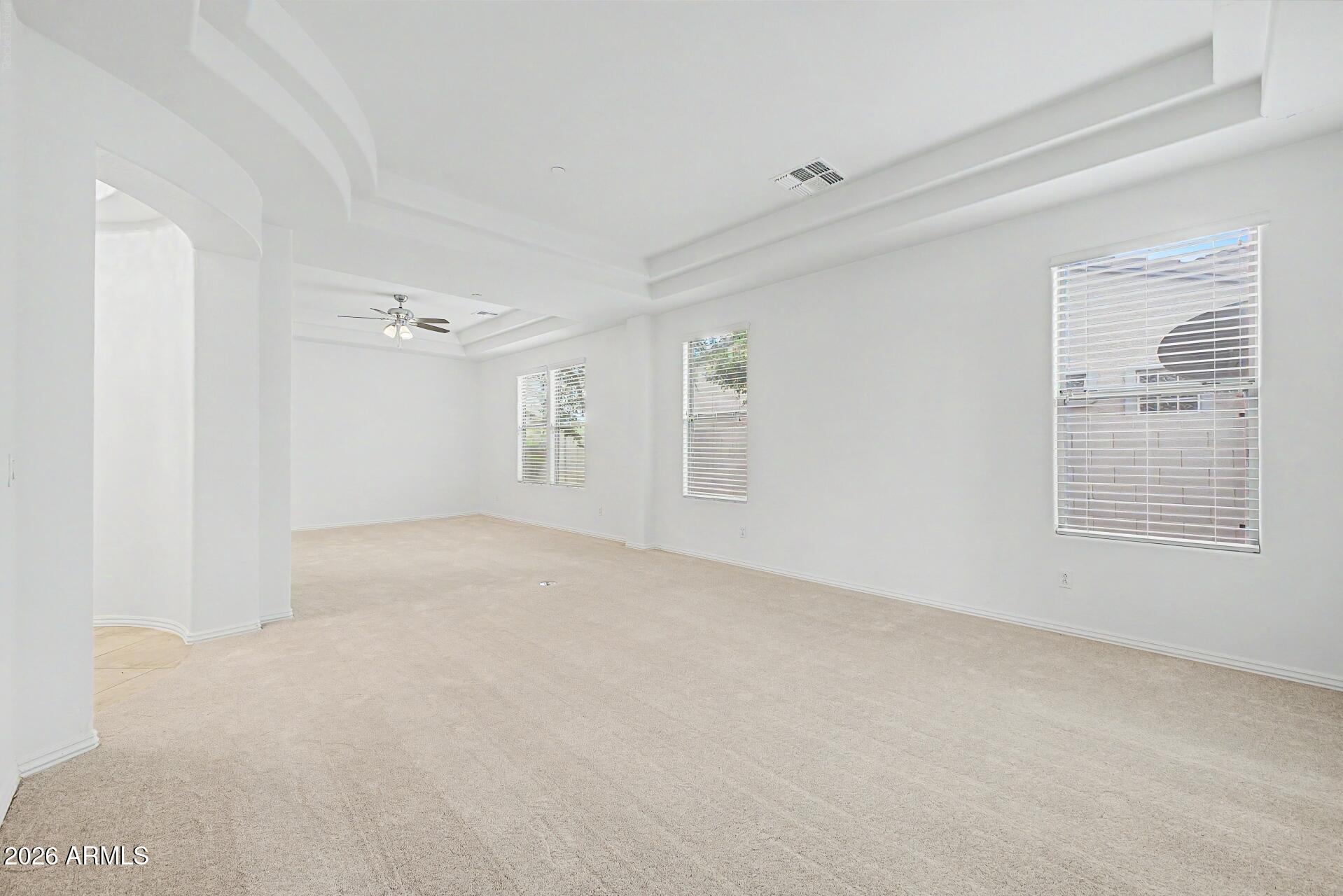 4969 N VILLAGE Road