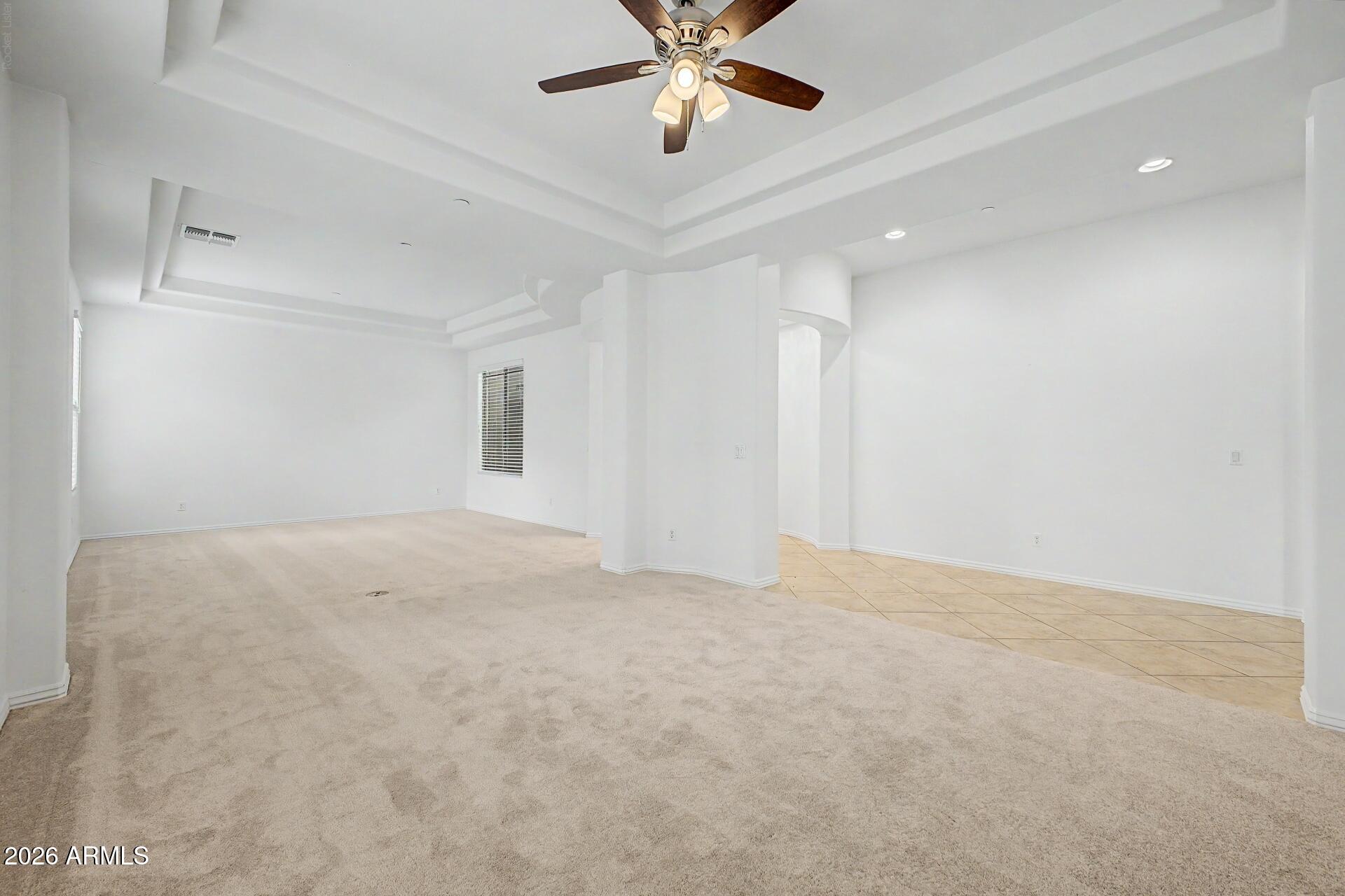 4969 N VILLAGE Road
