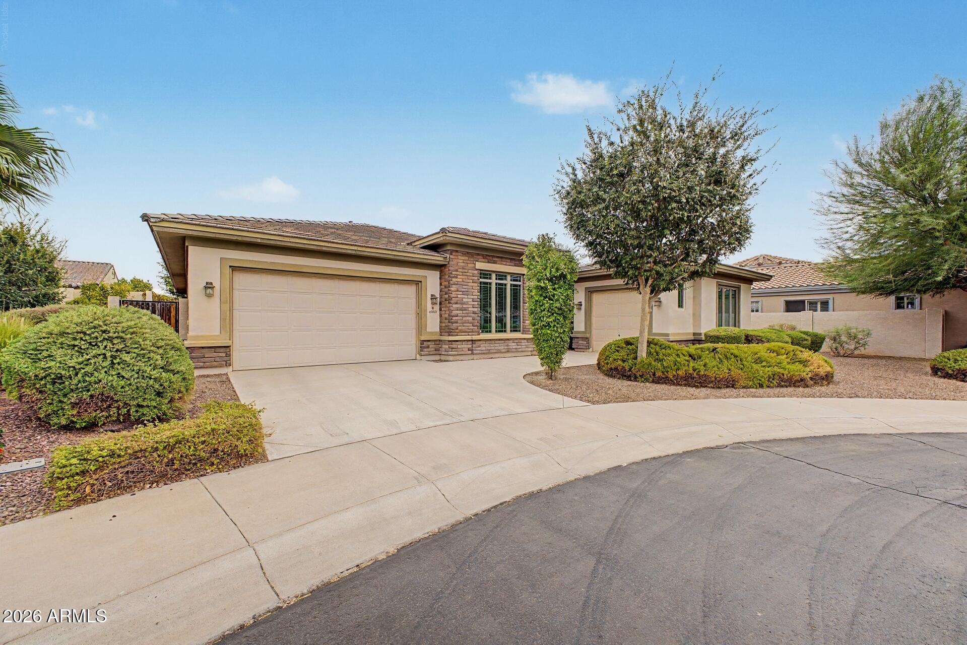 4969 N VILLAGE Road