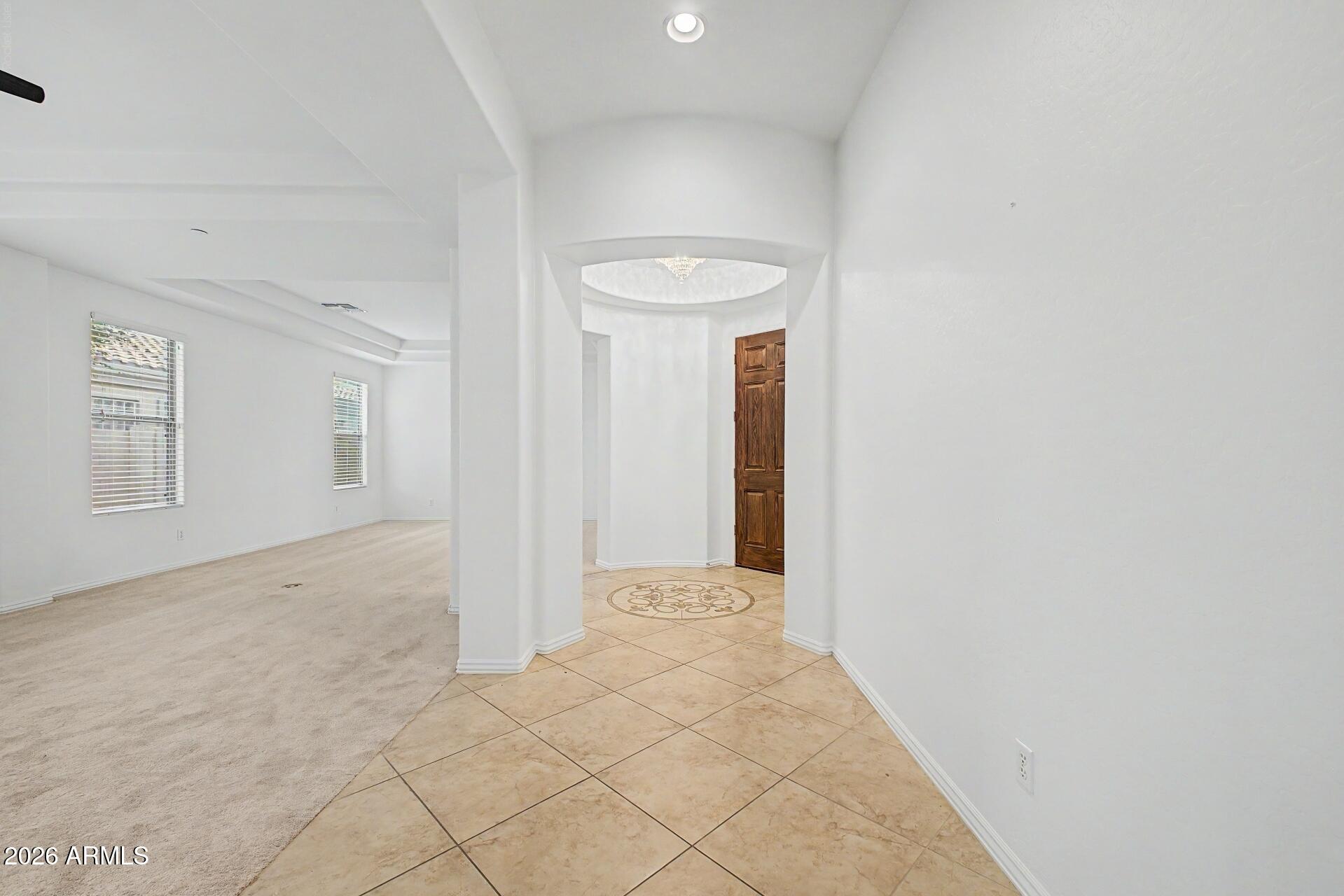 4969 N VILLAGE Road