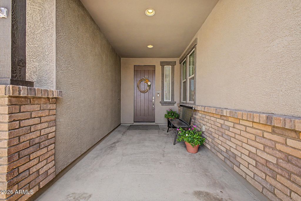 Photo of 22516 E Duncan Street, Queen Creek, AZ 85142 (MLS # 7049010)