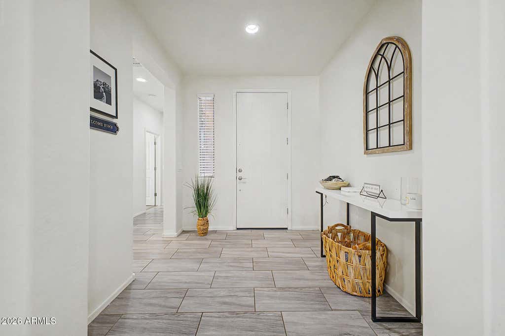 Photo of 22516 E Duncan Street, Queen Creek, AZ 85142 (MLS # 7049010)