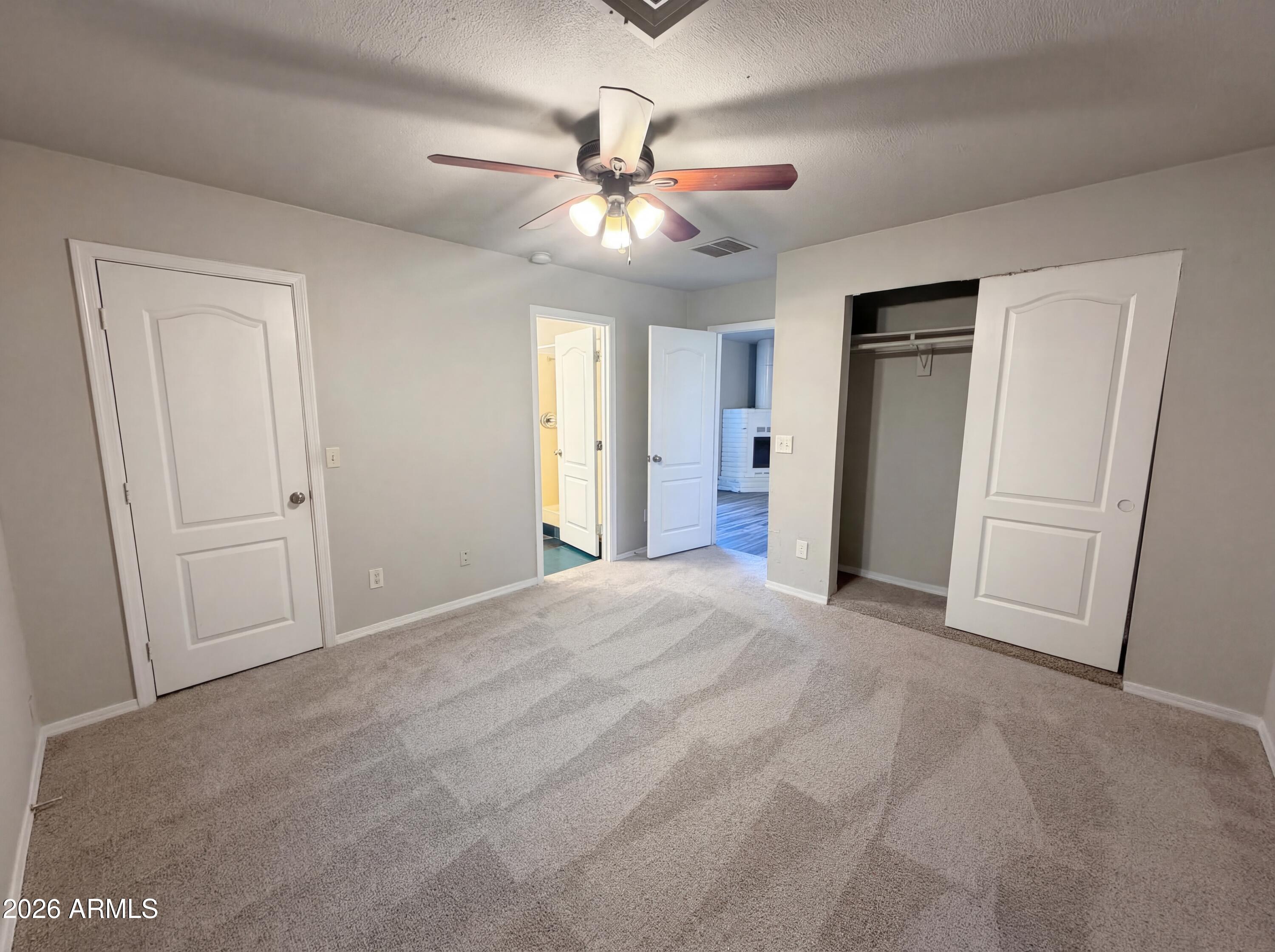 1218 S JEAN ELIZABETH Place