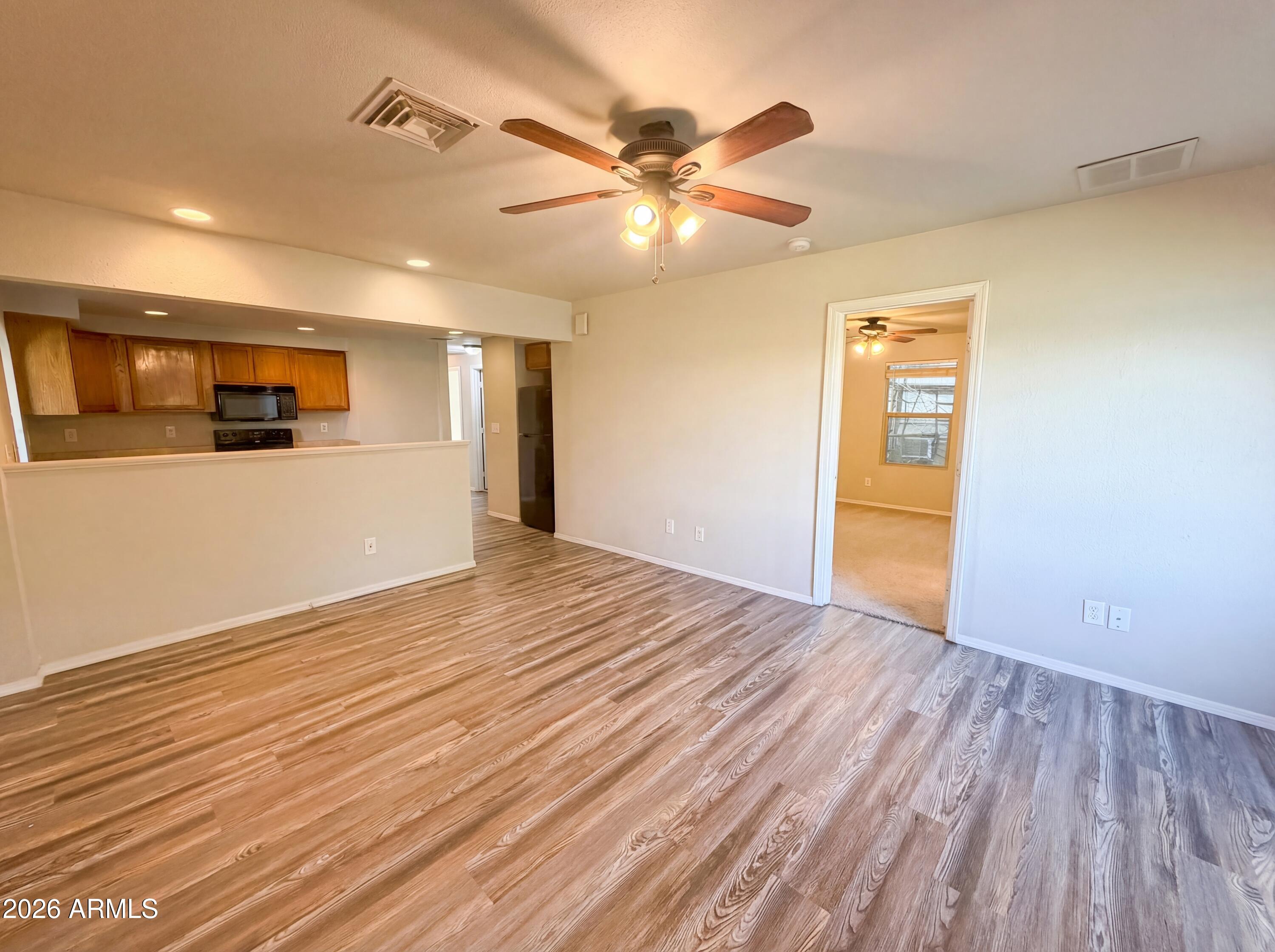 1218 S JEAN ELIZABETH Place