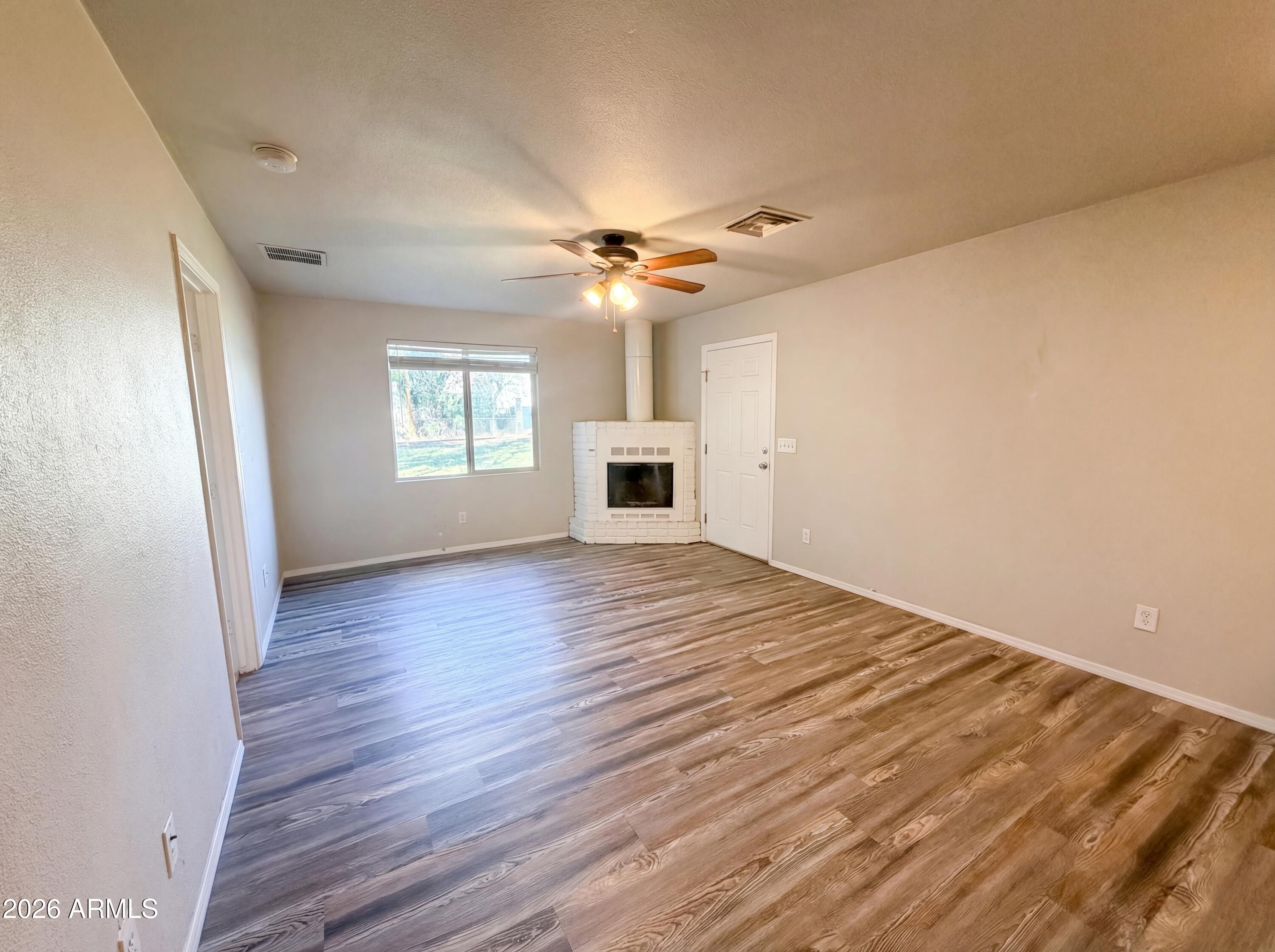 1218 S JEAN ELIZABETH Place