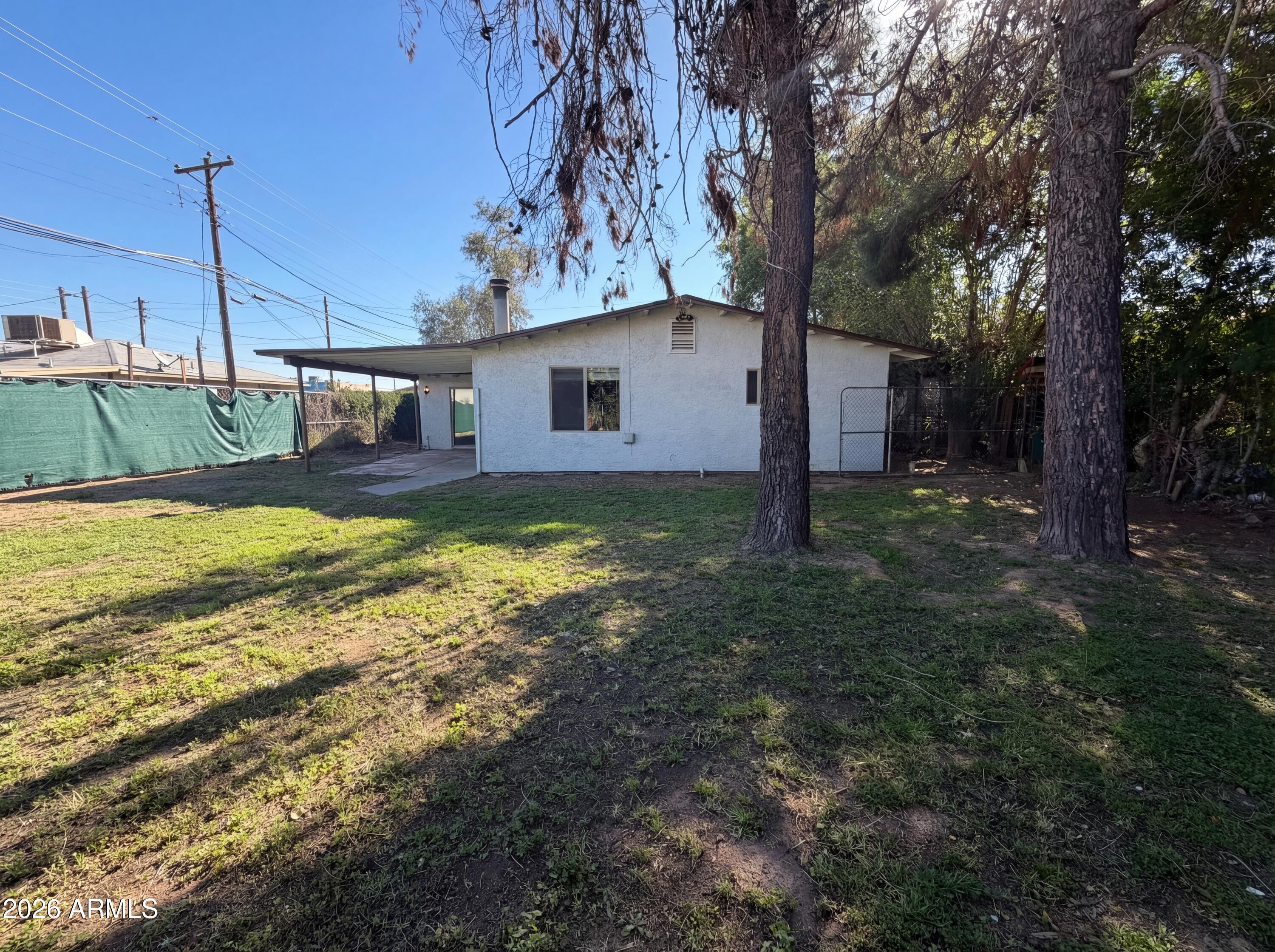 1218 S JEAN ELIZABETH Place