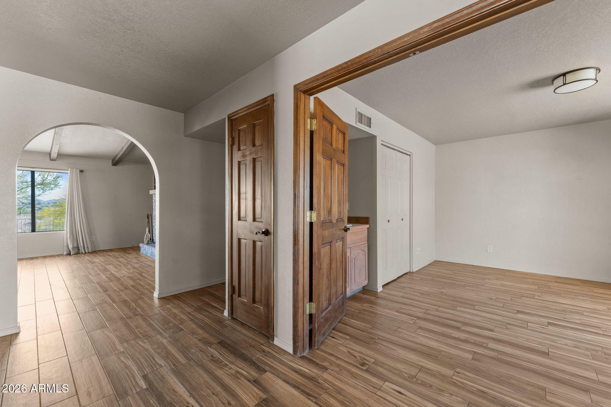 55500 N VULTURE MINE Road