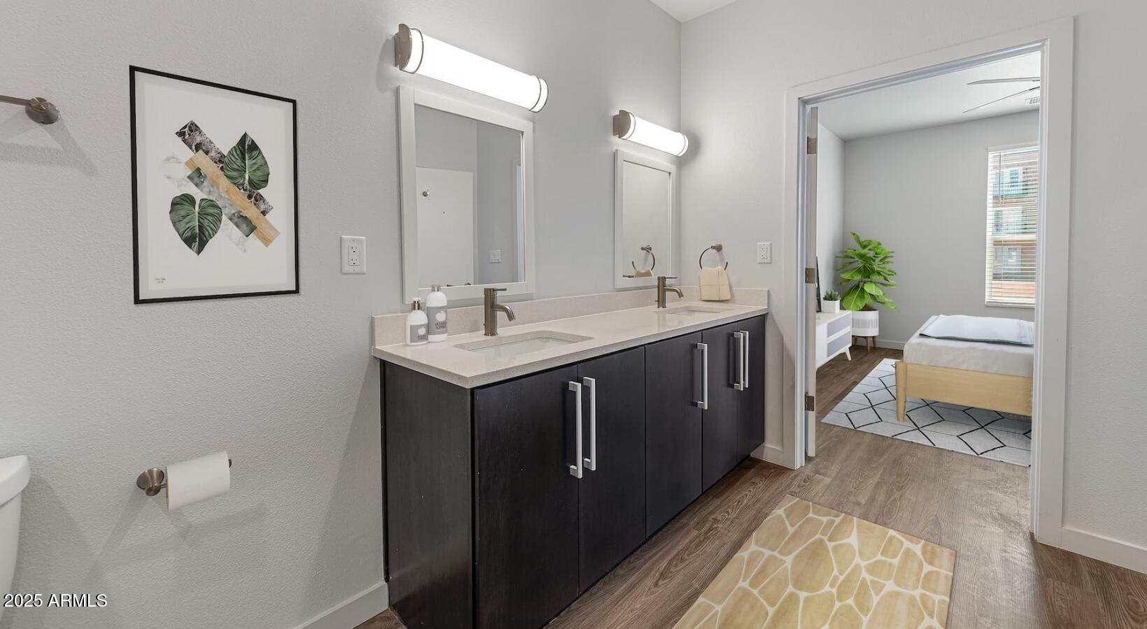 6025 W Thomas Road 2