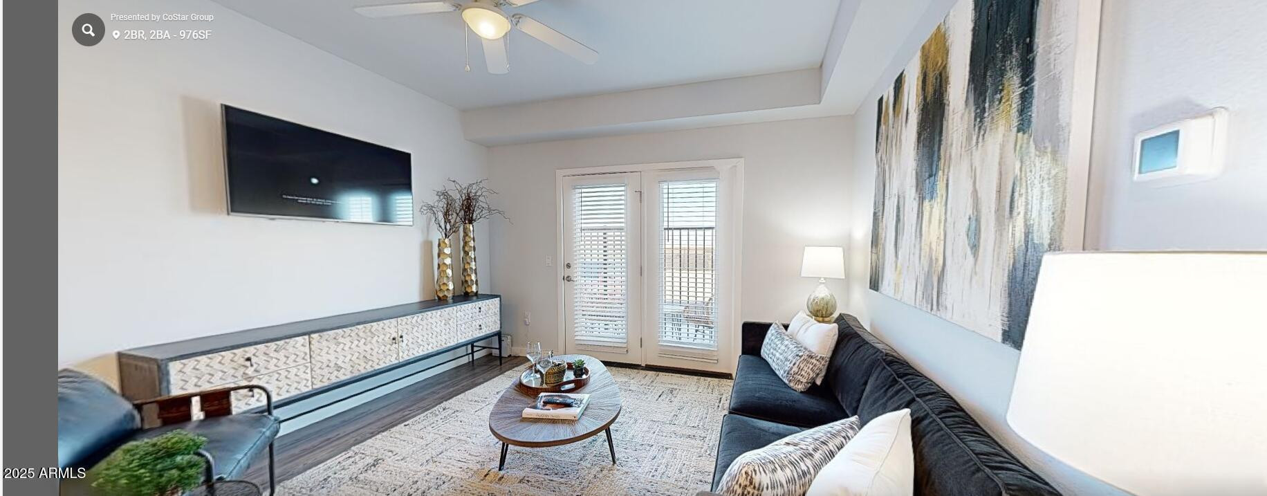 6025 W Thomas Road 2