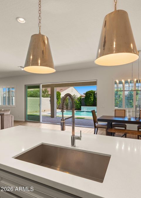 2083 S Emerson Street Chandler AZ 85286