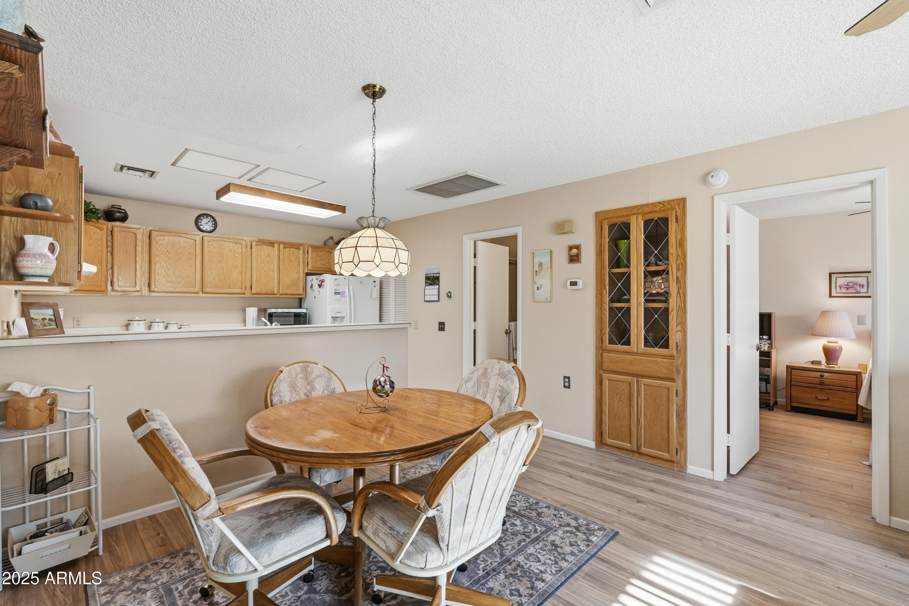 14300 W BELL Road 502