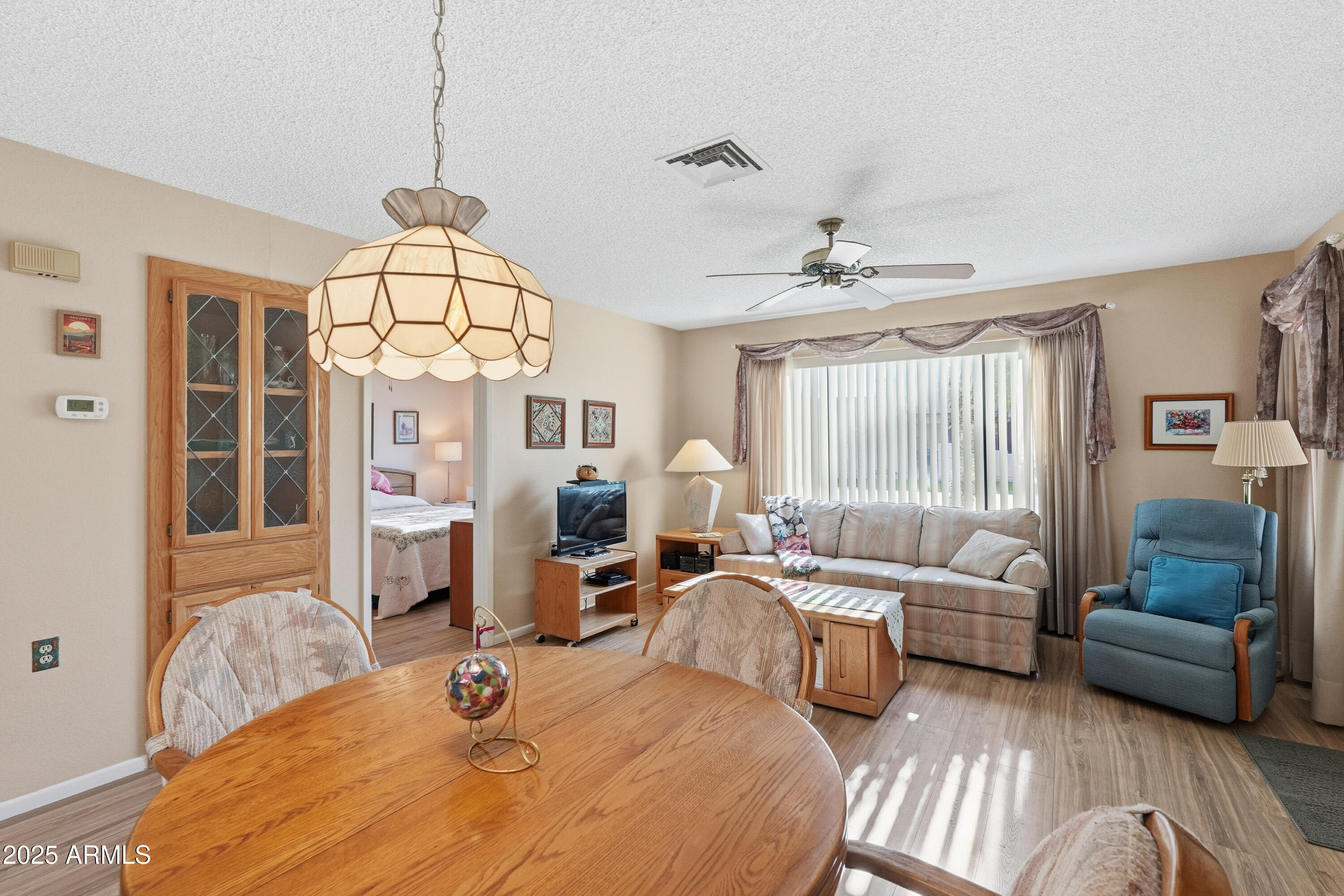 14300 W BELL Road 502