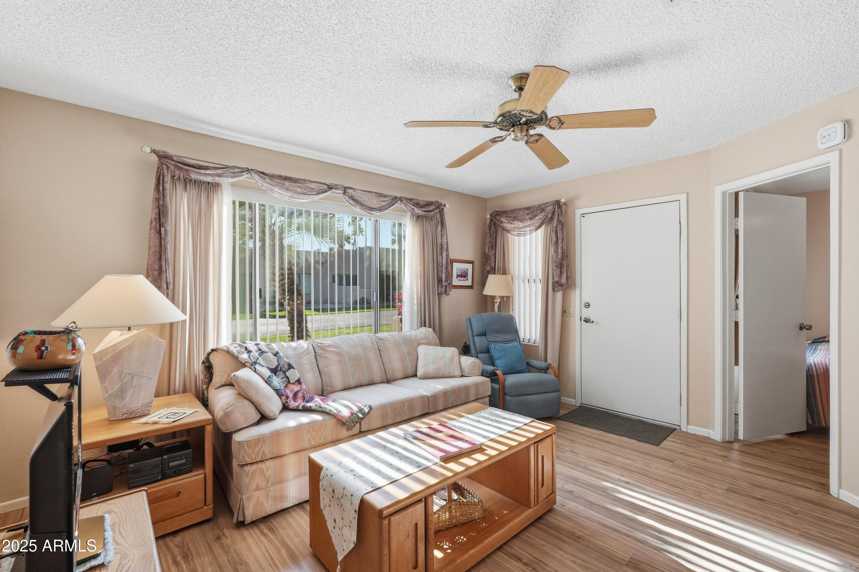 14300 W BELL Road 502