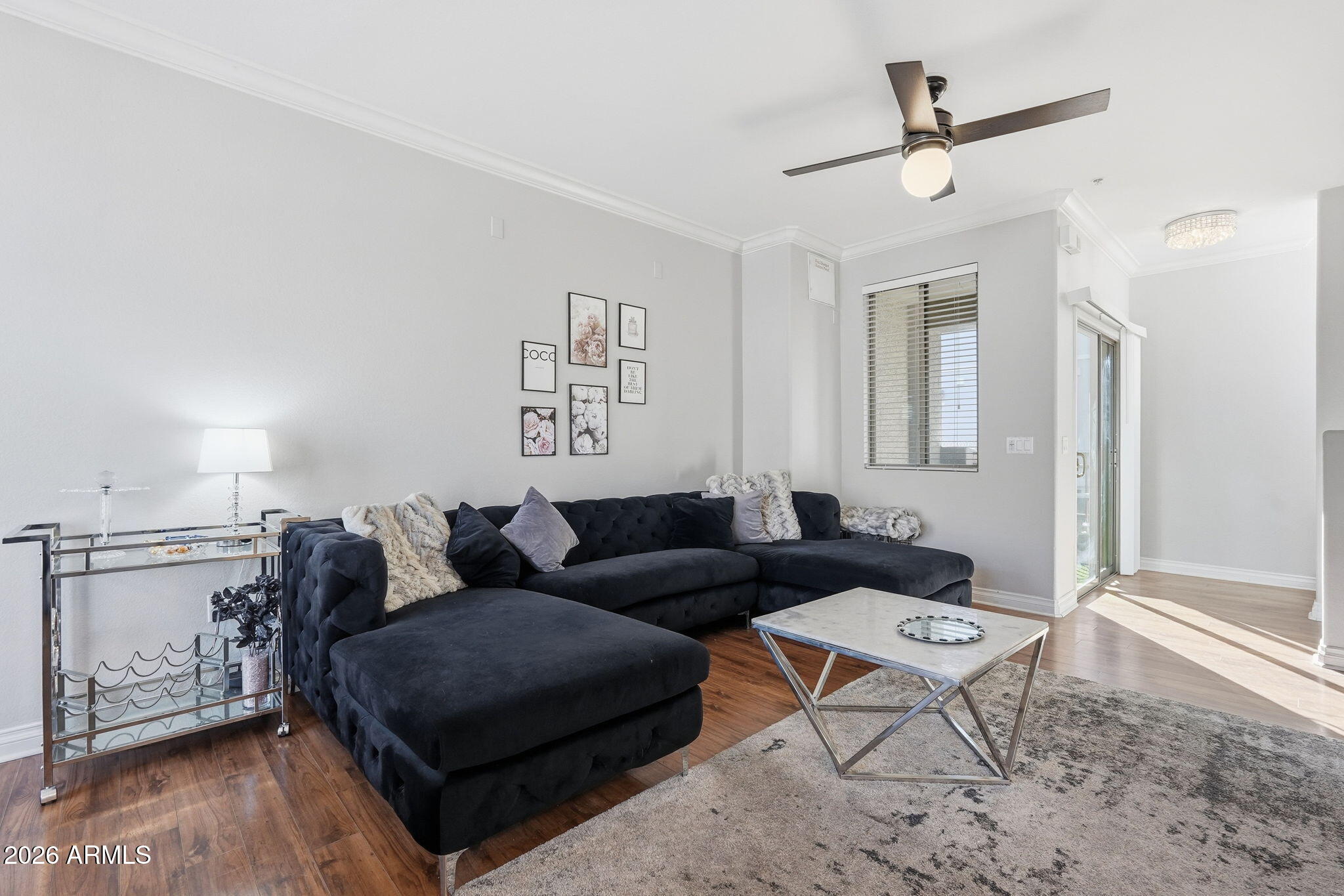 2402 E 5TH Street 1409