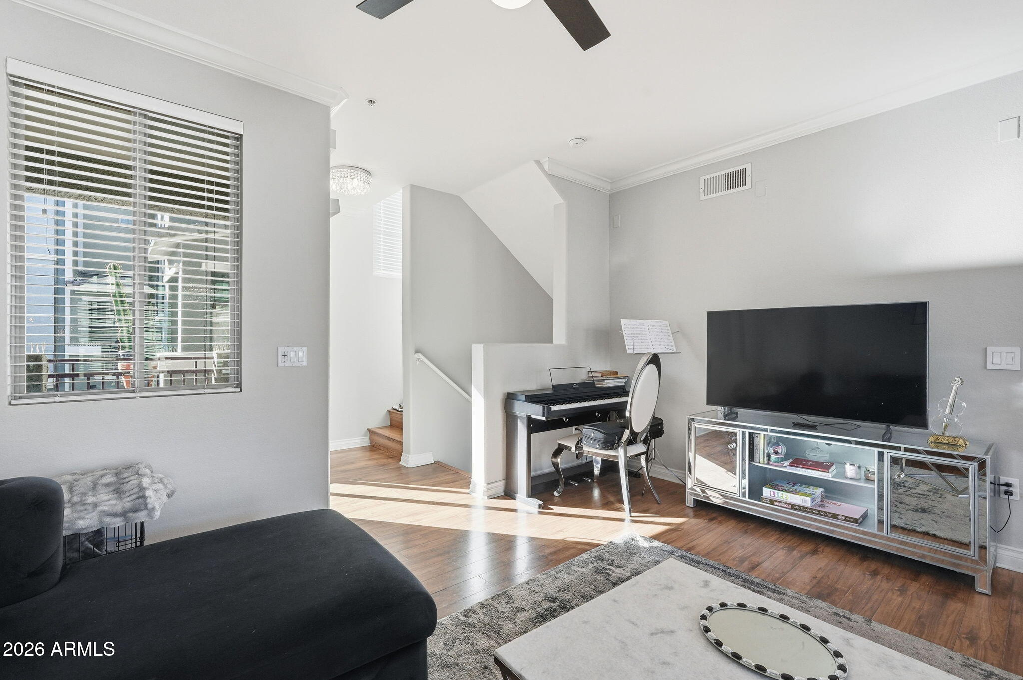 2402 E 5TH Street 1409