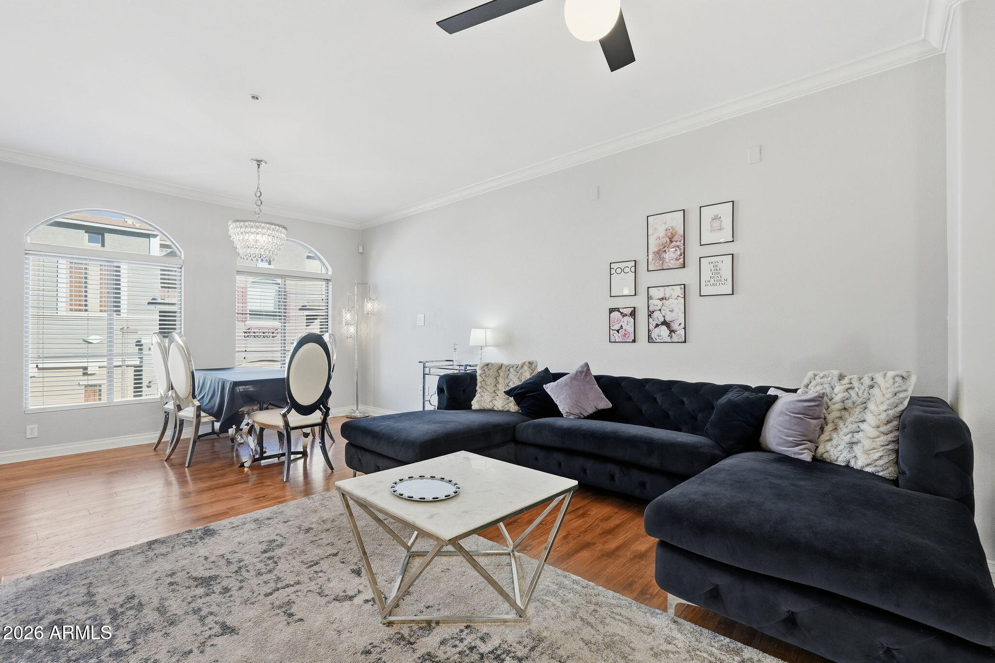 2402 E 5TH Street 1409