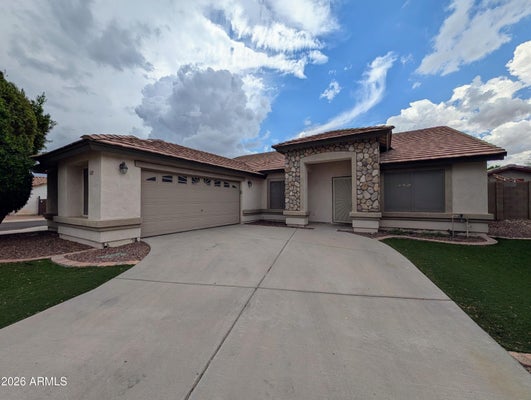15748 W PARADISE LN, SURPRISE, AZ 85374 - Image 04b95d79b845f17f2edd77147cefa9da/3378738898