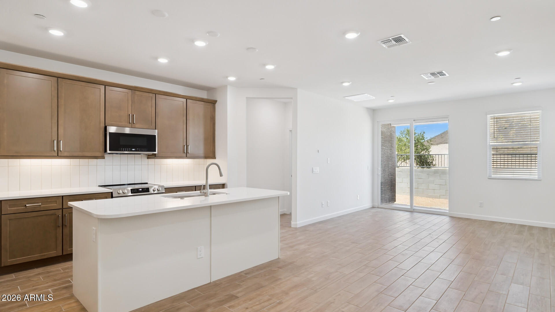 32688 N SMOKE VIEW Trail