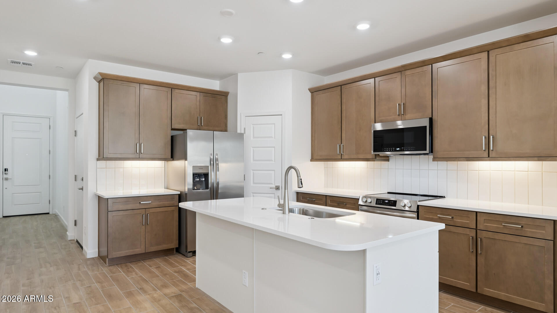 32688 N SMOKE VIEW Trail